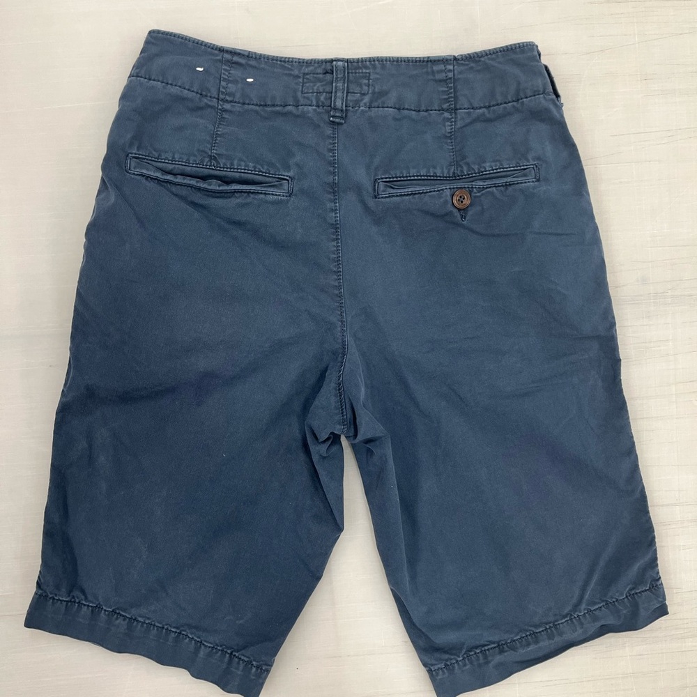 Men’s American Eagle 26” waist shorts